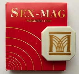 Aplikátor SEX-MAG